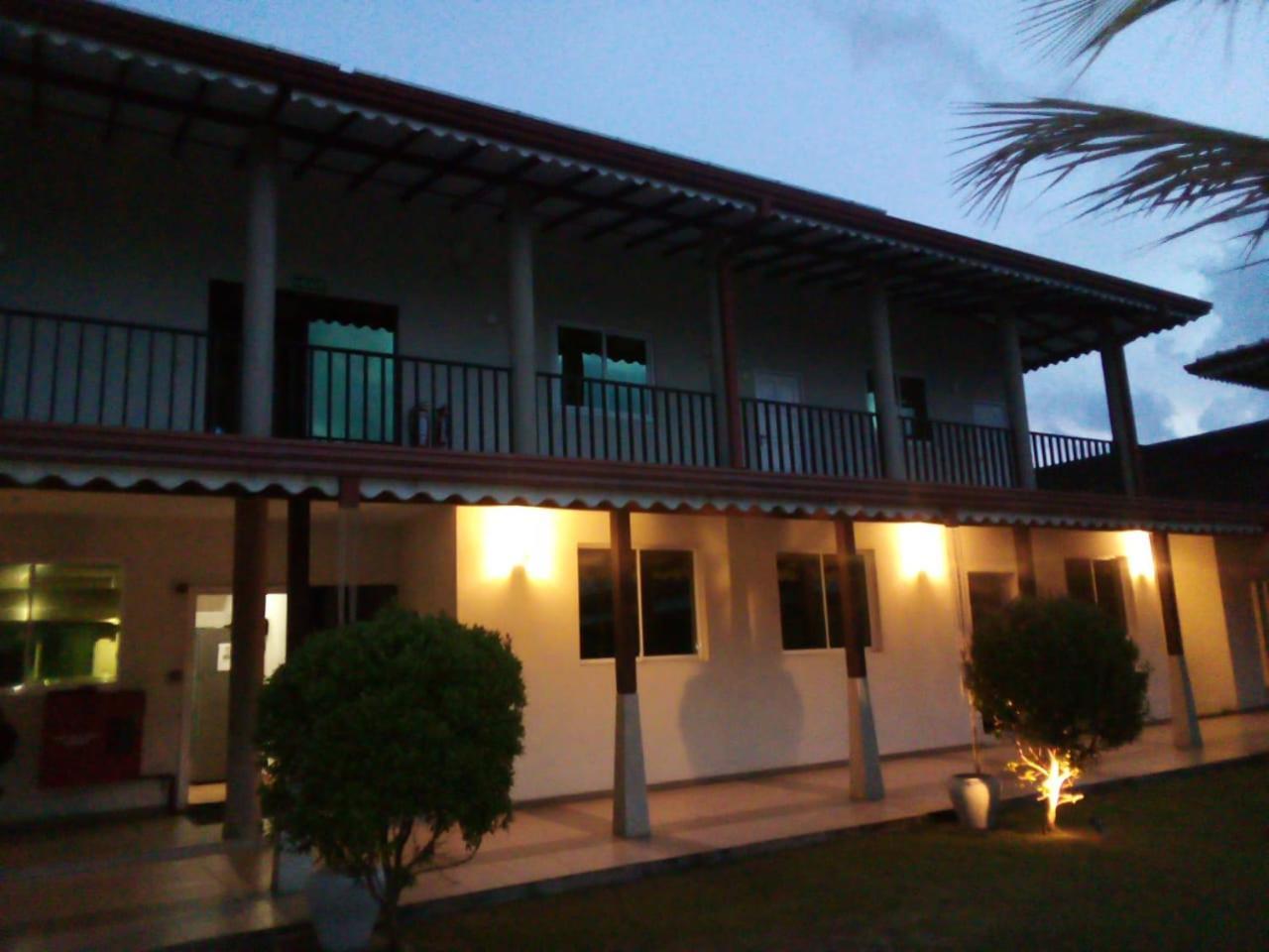 Nilakma Lagoon Negombo Exterior photo